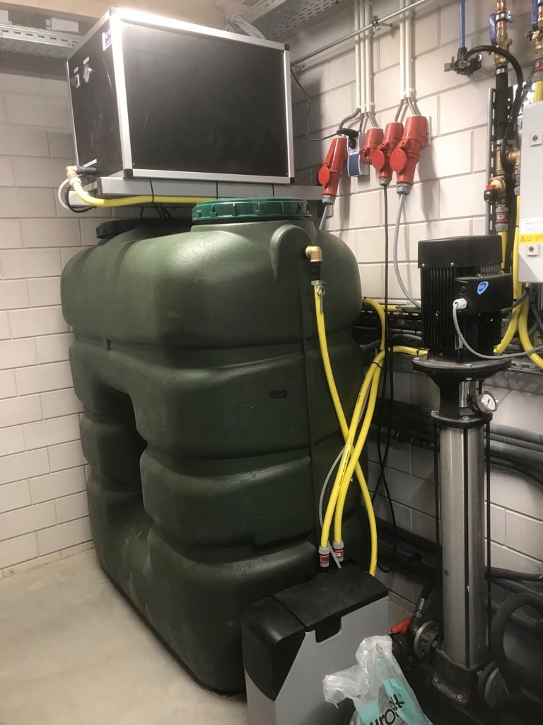 IMG-20180224-WA0029 tank en osmose